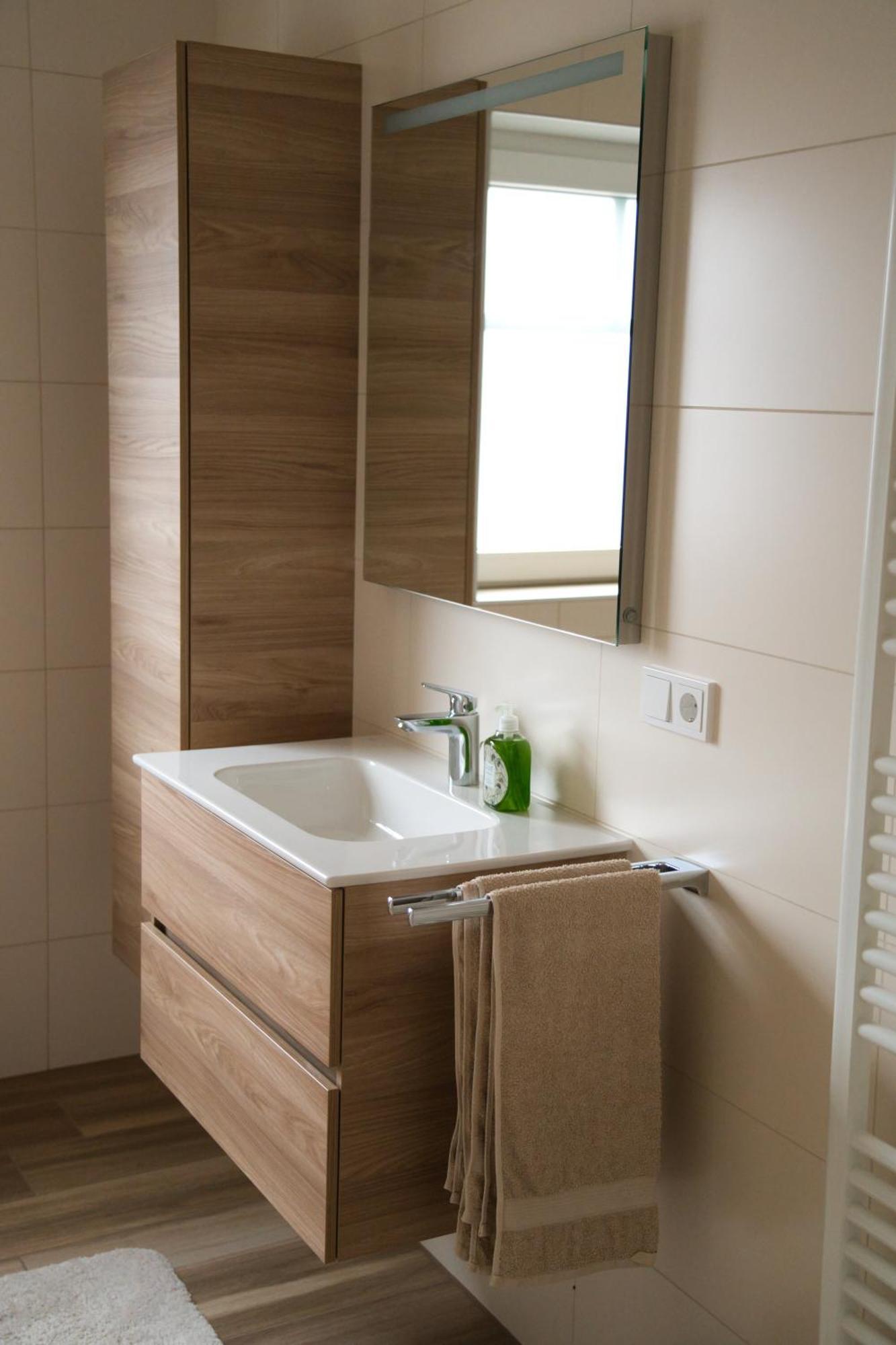 Apartamento Landidylle Nalbach Exterior foto